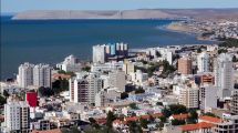 Imagen de Índice de pobreza e indigencia: qué pasó en Neuquén, Río Negro y la Patagonia en el primer semestre del 2026