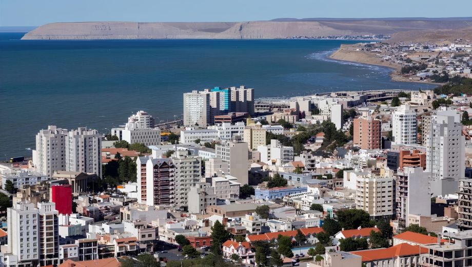 Índice de pobreza e indigencia: qué pasó en Neuquén, Río Negro y la Patagonia en el primer semestre del 2026
