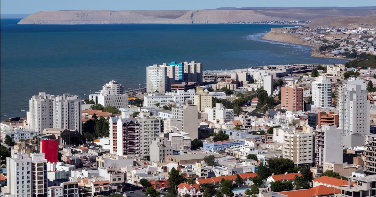 Aumento de pobreza en la Patagonia: Neuquén logra desacoplarse del incremento