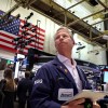 Imagen de El riesgo país llegó a 578 puntos, su valor más alto en 5 meses: el Merval cayó y el dólar llegó a un nuevo máximo nominal