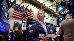 El riesgo país llegó a 578 puntos, su valor más alto en 5 meses: el Merval cayó y el dólar alcanzó un nuevo máximo nominal