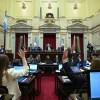 Imagen de Cómo votaron los senadores de Neuquén, Río Negro y la Patagonia los cambios en el Régimen de Zona Fría