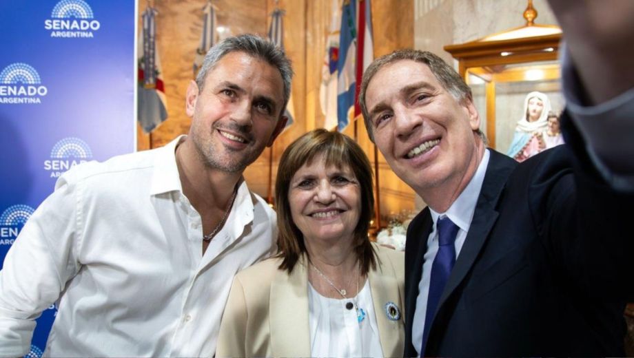 Foto: Gentileza. 