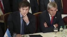 Imagen de J.P. Morgan recortó sus proyecciones y abre las puertas a una «recesión técnica» tras los datos de actividad del Indec