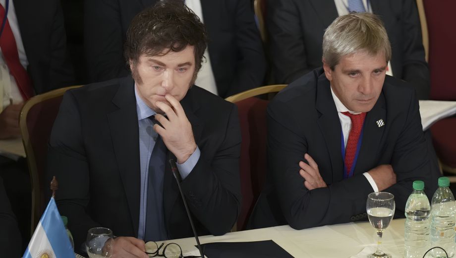 Foto: Gentileza. 