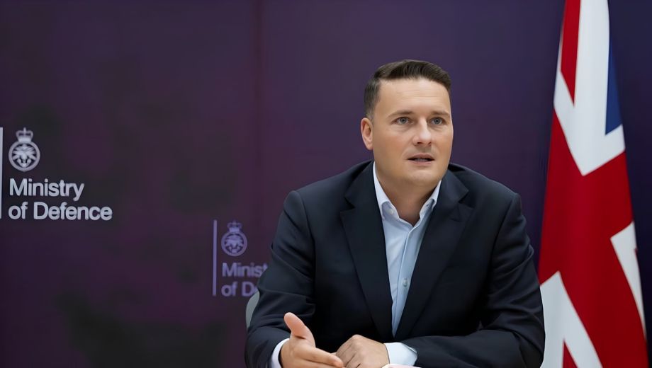Foto: Gentileza. 