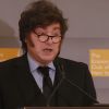 Imagen de Javier Milei negó una posible recesión, ratificó el derrame económico de Vaca Muerta y destacó el vínculo con Bullrich