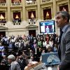 Imagen de La Libertad Avanza busca imponer su propio proyecto sobre morosidad familiar sin intervenir en las deudas