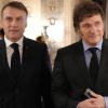 Imagen de Argentina Week: con agenda confirmada, Milei exhibirá apoyo político local en París en medio de la búsqueda de inversiones