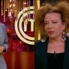 Imagen de Así fue la vuelta estelar de Masterchef Celebrity en Telefe: chicanas, humor y el desafío de los jurados
