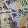 Imagen de El dólar prácticamente no se movió en septiembre 2026 y reforzó la apreciación del peso