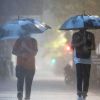 Imagen de Alerta por lluvia y viento en Neuquén y Río Negro este viernes: en dónde advierten por tormentas