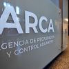 Imagen de Mejoró la recaudación en agosto 2026 por Ganancias y retenciones: los tributos vinculados al consumo siguen en baja