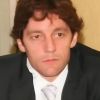 Imagen de Hallaron muerto a un ex funcionario de la Procuración General que tenía que declarar en una causa por corrupción