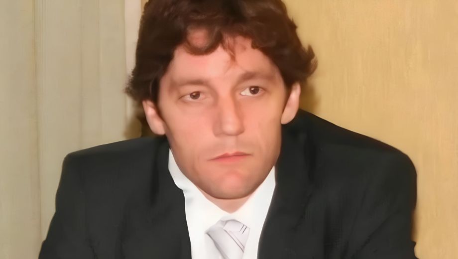 Foto: Gentileza.
 