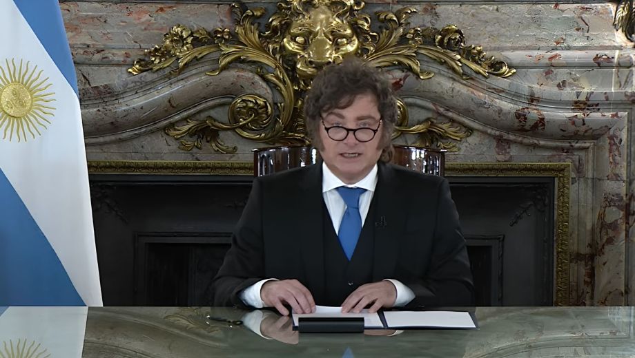 Foto: captura de pantalla. 