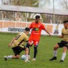 Imagen de Programación de la 4° fecha del Regional Amateur: horarios y árbitros