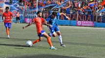 Imagen de Así se jugará la segunda fecha del Regional Amateur: días, horarios y árbitros