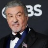 Imagen de Sylvester Stallone reveló su desayuno a los 80 años: los tres ingredientes que combina