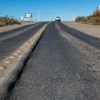 Imagen de Río Negro cobrará un aporte por un acuerdo petrolero y lo usará para reparar las rutas 22 y 151