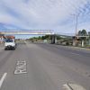 Imagen de Murió el ciclista que fue atropellado sobre la Ruta 22 en Regina: quién era
