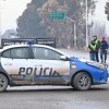 Imagen de Rechazan una probation para la conductora que atropelló y mató a Elizabeth Martínez en Centenario: irá a juicio por dos causas