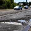 Imagen de Acuerdo de Río Negro con Oldelval: rige el plazo para el pago el Aporte al Desarrollo Territorial