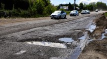 Imagen de Acuerdo de Río Negro con Oldelval: rige el plazo para el pago el Aporte al Desarrollo Territorial