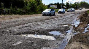 Acuerdo de Río Negro con Oldelval: rige el plazo para el pago el Aporte al Desarrollo Territorial