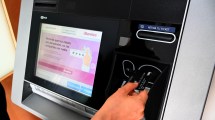 Imagen de Los estatales de Río Negro cobrarán este jueves sus salarios, y quiénes tendrán incrementos