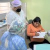 Imagen de Atención odontológica gratuita para embarazadas en Roca: días, lugares y cómo acceder