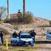 Imagen de Le dijo "vení, vamos a charlar" y lo asesinó en Neuquén: acordaron un año prisión para el responsable