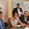 Imagen de Coninagro presentó el semáforo de las economías regionales sin mejoras para la actividad frutícola