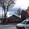 Imagen de Bariloche incorporó semáforos sonoros en seis intersecciones
