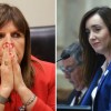 Imagen de El oficialismo apura en el Senado la reforma del Banco Central: la búsqueda de votos y el debate esta semana