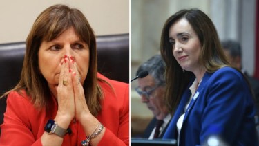 El oficialismo apura en el Senado la reforma del Banco Central: la búsqueda de votos y el debate esta semana