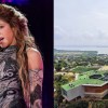 Imagen de Shakira donó US$3,68 millones para construir un colegio de 7.780 m² con capacidad para 1.700 alumnos