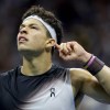 Imagen de Shelton se quedó con el duelo local ante Tiafoe y definirá al campeón del US Open contra Zverev