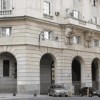 Imagen de Modificarán el estatuto del personal de la SIDE: qué cambios anunció el Gobierno y cómo será la carrera de inteligencia