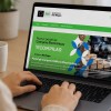 Imagen de Río Negro implementa un sistema digital para contrataciones directas