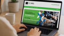 Imagen de Río Negro implementa un sistema digital para contrataciones directas