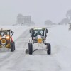 Imagen de De retroexcavadoras a motoniveladoras: Neuquén lanzó una nueva licitación para comprar maquinaria vial para mantenimiento de rutas