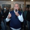 Imagen de Jorge Sobisch presentó una reforma de la Carta Orgánica del MPN y dijo que peleará por la gobernación en 2027