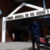 Imagen de El STJ rechazó el planteo de un acusado de homicidio en Bariloche, que fue al hospital y terminó preso