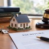 Imagen de Cuándo y cómo se puede vender un inmueble heredado