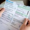 Imagen de El Gobierno frenó la reducción del subsidio a la luz: la bonificación seguirá hasta 200 kWh
