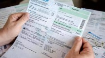 Imagen de El Gobierno frenó la reducción del subsidio a la luz: la bonificación seguirá hasta 200 kWh