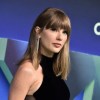 Imagen de "Récord histórico y estreno mundial": Taylor Swift destronó a Beyoncé en los VMAs