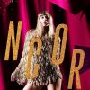 Imagen de Álbum sorpresa: Taylor Swift redobla la apuesta y lanza un disco con temas inéditos, los detalles