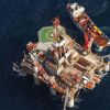 Imagen de Proyecto Sea Lion: la petrolera británica confirmó que extraerá crudo en 2028 y desestimó el ultimátum de Milei
